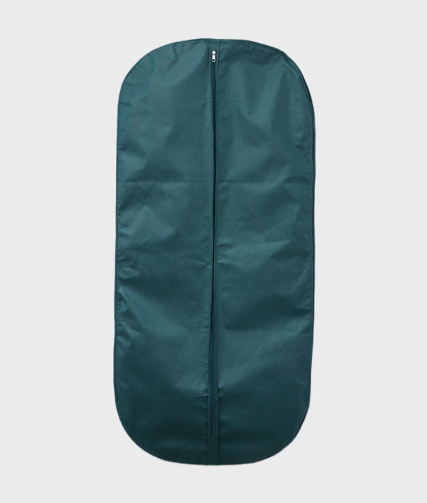 Garment Cover