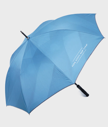 Doorman Umbrella