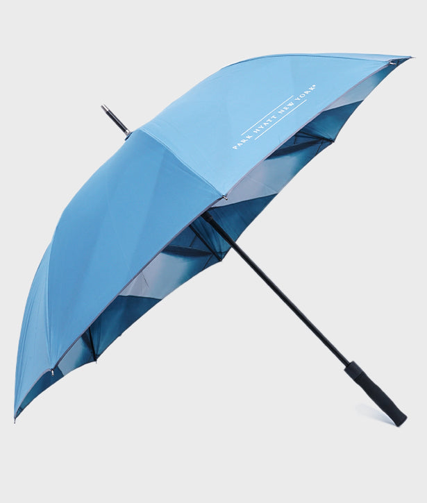 Doorman Umbrella