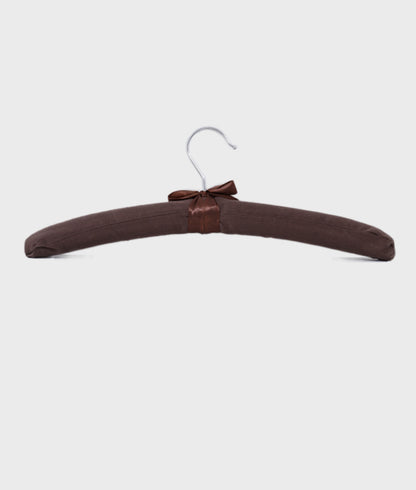 Fabric Hangers